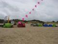 gal/Testival Beachshop/_thb_DSC06220.JPG